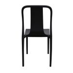 polypropylene-stackable-indoor-outdoor-chair-multi-colors-dubai,-sharjha-and-abu-dhabi
