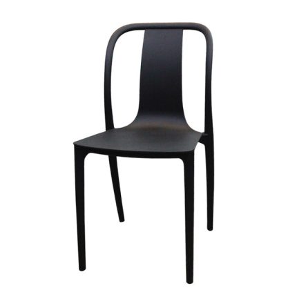 polypropylene-stackable-indoor-outdoor-chair-multi-colors-dubai,-sharjha-and-abu-dhabi