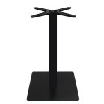 powder-coated-base-with-square-column-dubai,-sharjha-and-abu-dhabi