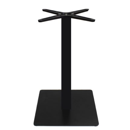 powder-coated-base-with-square-column-dubai,-sharjha-and-abu-dhabi