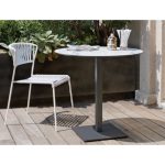 powder-coated-base-with-square-column-dubai,-sharjha-and-abu-dhabi