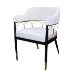 premium-fabric-dining-chair-dubai,-sharjha-and-abu-dhabi