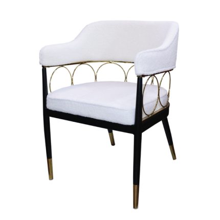 premium-fabric-dining-chair-dubai,-sharjha-and-abu-dhabi