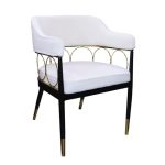 premium-fabric-dining-chair-dubai,-sharjha-and-abu-dhabi