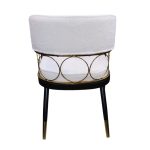 premium-fabric-dining-chair-dubai,-sharjha-and-abu-dhabi