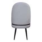 readymade-premium-leather-armchair-dubai,-sharjha-and-abu-dhabi