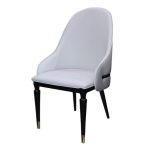 readymade-premium-leather-armchair-dubai,-sharjha-and-abu-dhabi
