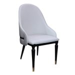 readymade-premium-leather-armchair-dubai,-sharjha-and-abu-dhabi