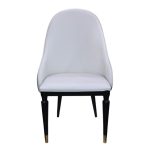 readymade-premium-leather-armchair-dubai,-sharjha-and-abu-dhabi