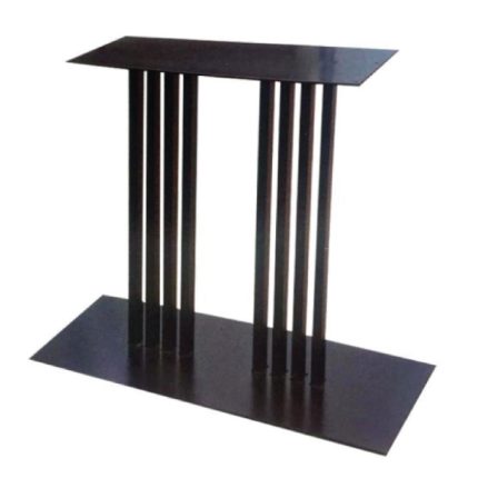 rectangular-powder-coated-metal-base-dubai,-sharjha-and-abu-dhabi