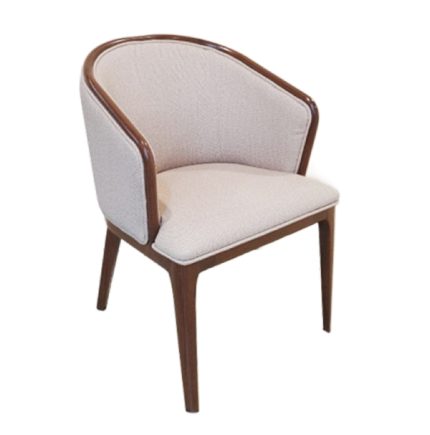 solid-beech-wood-dining-chair-dubai,-sharjha-and-abu-dhabi