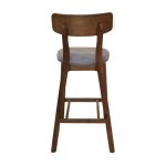 solid-wooden-premium-bar-chair-dubai,-sharjha-and-abu-dhabi