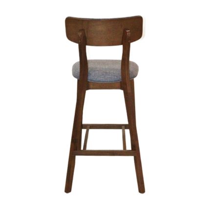 solid-wooden-premium-bar-chair-dubai,-sharjha-and-abu-dhabi