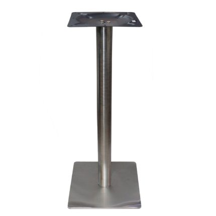 stainless-steel-110cm-high-table-base-dubai,-sharjha-and-abu-dhabi