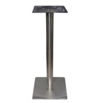 stainless-steel-110cm-high-table-base-dubai,-sharjha-and-abu-dhabi