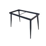 table-stand-56-105cm-dubai,-sharjha-and-abu-dhabi