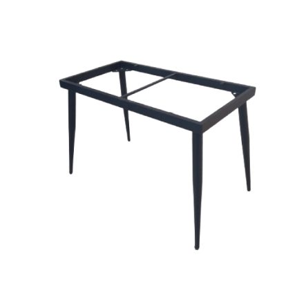 table-stand-56-105cm-dubai,-sharjha-and-abu-dhabi
