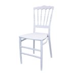 white-color-polypropylene-dining-chair-dubai,-sharjha-and-abu-dhabi