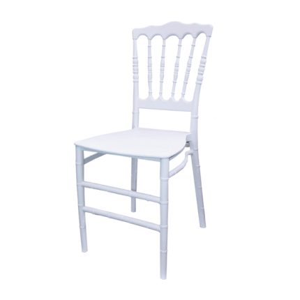 white-color-polypropylene-dining-chair-dubai,-sharjha-and-abu-dhabi