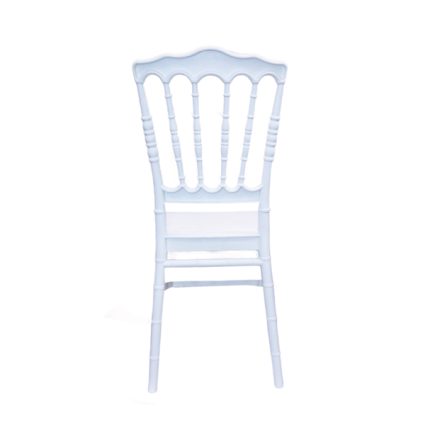 white-color-polypropylene-dining-chair-dubai,-sharjha-and-abu-dhabi