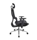 Aero HB Manager Ergonomic Executive Stylish Chair-mb-dubai sharjah abu dhabi