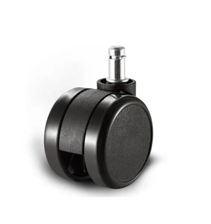 Caster Wheels 60mm 5 pcs set Parts dubai sharjah abu dhabi