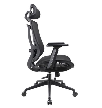 Comfy Ergonomic Manager Chair dubai sharjah abu dhabi