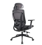 Comfy Ergonomic Manager Chair dubai sharjah abu dhabi
