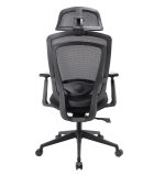 Comfy Ergonomic Manager Chair dubai sharjah abu dhabi