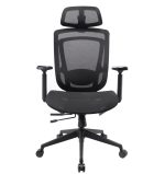 Comfy Ergonomic Manager Chair dubai sharjah abu dhabi