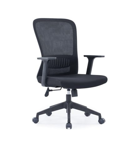 Cube MB Manager Ergonomic Executive Stylish Chair dubai sharjah abu dhabi