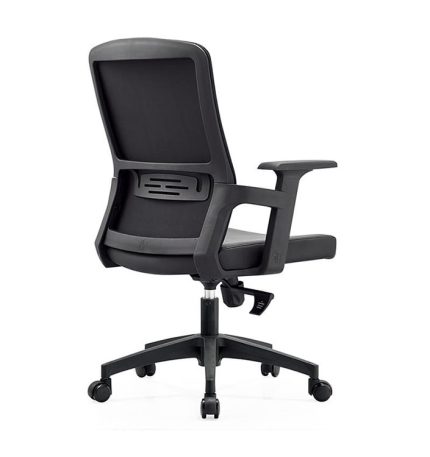 Ergo MB Ergonomic Executive chair dubai sharjah abudhabi
