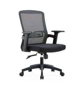 Ergo MB Ergonomic Executive Chair dubai sharjah abudhabi