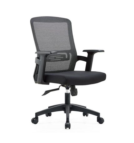Ergo MB Ergonomic Executive Chair dubai sharjah abudhabi