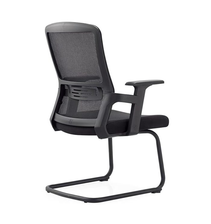 Ergo vc visitors stylish chair dubai sharjah abu dhabi