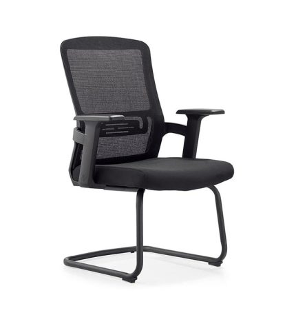 Ergo vc visitors stylish chair dubai sharjah abu dhabi
