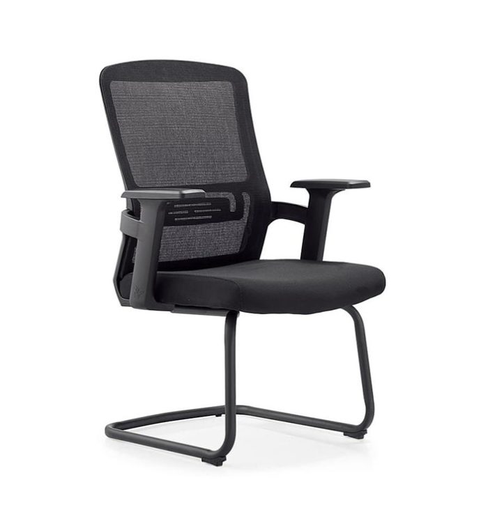 Ergo vc visitors stylish chair dubai sharjah abu dhabi