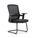 Ergo vc visitors stylish chair dubai sharjah abu dhabi