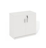 Low Height Cabinet dubai sharjah abu dhabi