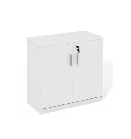 Low Height Cabinet dubai sharjah abu dhabi