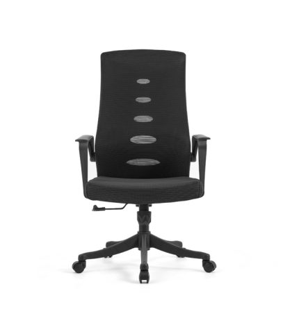 Nano MB Ergonomic Stylish Chair dubai sharjah abu dhabi