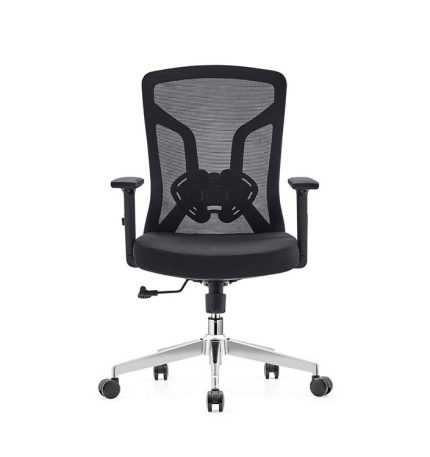 Neo MB Ergonomic Executive Stylish Chair dubai sharjah abu dhabi
