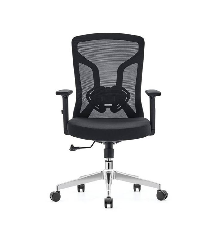 Neo MB Ergonomic Executive Stylish Chair dubai sharjah abu dhabi