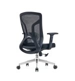 Neo MB Ergonomic Executive Stylish Chair dubai sharjah abu dhabi