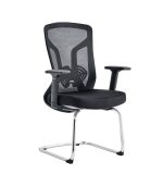 Neo VC Stylish Visitors Chair dubai sharjah abu dhabi
