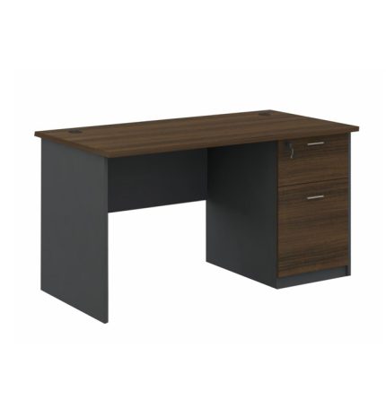 Office Table Model KN140 D028 14 dubai sharjah abu dhabi