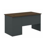 Office Table Model KN140 D028 14 dubai sharjah abu dhabi