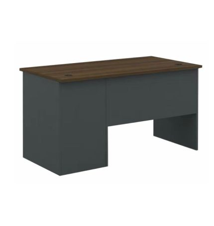 Office Table Model KN160 D028 16 dubai sharjah abu dhabi