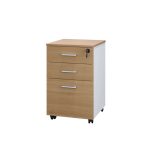 Pedestal Drawer Model dubai sharjah abu dhabi