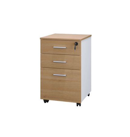 Pedestal Drawer Model dubai sharjah abu dhabi
